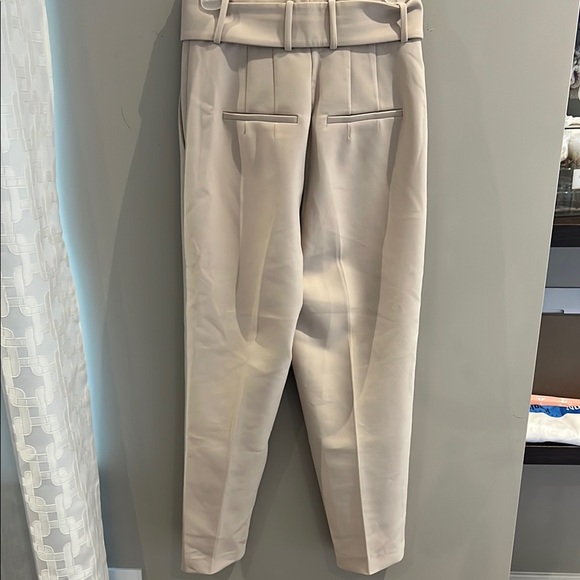 BABATON Supernova Pant - Picture 3 of 7